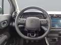 Citroen C3 Aircross PureTech 110 Shine Blanc - thumbnail 14