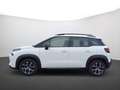 Citroen C3 Aircross PureTech 110 Shine Blanc - thumbnail 6