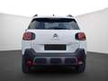 Citroen C3 Aircross PureTech 110 Shine Blanc - thumbnail 5