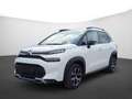 Citroen C3 Aircross PureTech 110 Shine Blanc - thumbnail 3