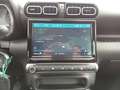 Citroen C3 Aircross PureTech 110 Shine Blanc - thumbnail 13