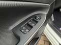 Alfa Romeo Giulietta 1.4 Turbo | Schaalstoelen | Sprint | 18" | Dyn.Cli Wit - thumbnail 21