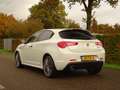 Alfa Romeo Giulietta 1.4 Turbo | Schaalstoelen | Sprint | 18" | Dyn.Cli Wit - thumbnail 13