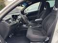 Alfa Romeo Giulietta 1.4 Turbo | Schaalstoelen | Sprint | 18" | Dyn.Cli Wit - thumbnail 4