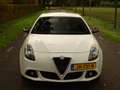 Alfa Romeo Giulietta 1.4 Turbo | Schaalstoelen | Sprint | 18" | Dyn.Cli Wit - thumbnail 16