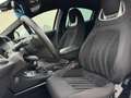 Alfa Romeo Giulietta 1.4 Turbo | Schaalstoelen | Sprint | 18" | Dyn.Cli Wit - thumbnail 5