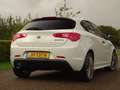 Alfa Romeo Giulietta 1.4 Turbo | Schaalstoelen | Sprint | 18" | Dyn.Cli Wit - thumbnail 12