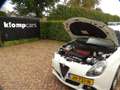 Alfa Romeo Giulietta 1.4 Turbo | Schaalstoelen | Sprint | 18" | Dyn.Cli Wit - thumbnail 17