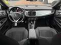 Alfa Romeo Giulietta 1.4 Turbo | Schaalstoelen | Sprint | 18" | Dyn.Cli Wit - thumbnail 26