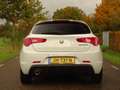 Alfa Romeo Giulietta 1.4 Turbo | Schaalstoelen | Sprint | 18" | Dyn.Cli Wit - thumbnail 14