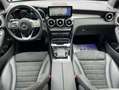 Mercedes-Benz GLC 63 AMG 300de 4MATIC Blanco - thumbnail 7