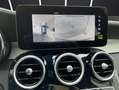 Mercedes-Benz GLC 63 AMG 300de 4MATIC Blanco - thumbnail 10
