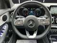 Mercedes-Benz GLC 63 AMG 300de 4MATIC Blanco - thumbnail 8