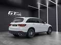 Mercedes-Benz GLC 63 AMG 300de 4MATIC Blanco - thumbnail 4