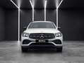 Mercedes-Benz GLC 63 AMG 300de 4MATIC Blanco - thumbnail 6
