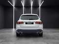 Mercedes-Benz GLC 63 AMG 300de 4MATIC Blanco - thumbnail 5