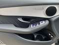 Mercedes-Benz GLC 63 AMG 300de 4MATIC Blanco - thumbnail 14