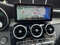 Mercedes-Benz GLC 63 AMG 300de 4MATIC Blanco - thumbnail 11
