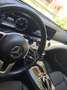 Mercedes-Benz E 200 d Sport auto - thumbnail 7