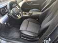 Mercedes-Benz E 200 d Sport auto - thumbnail 3