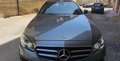 Mercedes-Benz E 200 d Sport auto - thumbnail 2