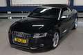 Audi A5 Cabriolet 3.0 TFSI S5 QUATTRO / LED / BLACK ON BLA Zwart - thumbnail 13