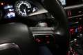 Audi A5 Cabriolet 3.0 TFSI S5 QUATTRO / LED / BLACK ON BLA Noir - thumbnail 14