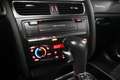 Audi A5 Cabriolet 3.0 TFSI S5 QUATTRO / LED / BLACK ON BLA Zwart - thumbnail 23