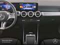 Mercedes-Benz EQB 300 4M PROG+ADVANCED+KAMERA+MEMORY+SPUR Weiß - thumbnail 6
