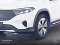 Mercedes-Benz EQB 300 4M PROG+ADVANCED+KAMERA+MEMORY+SPUR Weiß - thumbnail 5
