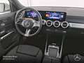 Mercedes-Benz EQB 300 4M PROG+ADVANCED+KAMERA+MEMORY+SPUR Weiß - thumbnail 8