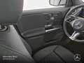 Mercedes-Benz EQB 300 4M PROG+ADVANCED+KAMERA+MEMORY+SPUR Weiß - thumbnail 11