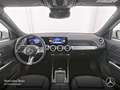 Mercedes-Benz EQB 300 4M PROG+ADVANCED+KAMERA+MEMORY+SPUR Weiß - thumbnail 9