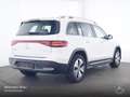 Mercedes-Benz EQB 300 4M PROG+ADVANCED+KAMERA+MEMORY+SPUR Weiß - thumbnail 3