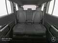 Mercedes-Benz EQB 300 4M PROG+ADVANCED+KAMERA+MEMORY+SPUR Weiß - thumbnail 10
