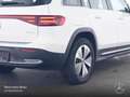 Mercedes-Benz EQB 300 4M PROG+ADVANCED+KAMERA+MEMORY+SPUR Weiß - thumbnail 12