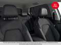 Volkswagen Golf Rabbit TSI Grau - thumbnail 6
