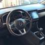 Renault Clio Clio Blue dCi 85 CV 5 porte Intens Blu/Azzurro - thumbnail 8