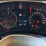 Renault Clio Clio Blue dCi 85 CV 5 porte Intens Blu/Azzurro - thumbnail 11