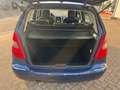 Mercedes-Benz A 160 BlueEFFICIENCY Avantgarde Airco,2e Eigenaar Blauw - thumbnail 12