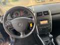 Mercedes-Benz A 160 BlueEFFICIENCY Avantgarde Airco,2e Eigenaar Blauw - thumbnail 25