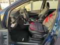 Mercedes-Benz A 160 BlueEFFICIENCY Avantgarde Airco,2e Eigenaar Blauw - thumbnail 14
