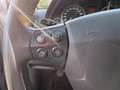Mercedes-Benz A 160 BlueEFFICIENCY Avantgarde Airco,2e Eigenaar Blauw - thumbnail 20