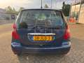 Mercedes-Benz A 160 BlueEFFICIENCY Avantgarde Airco,2e Eigenaar Blauw - thumbnail 10