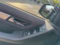 Mercedes-Benz A 160 BlueEFFICIENCY Avantgarde Airco,2e Eigenaar Blauw - thumbnail 18