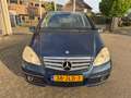 Mercedes-Benz A 160 BlueEFFICIENCY Avantgarde Airco,2e Eigenaar Blauw - thumbnail 9