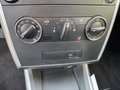 Mercedes-Benz A 160 BlueEFFICIENCY Avantgarde Airco,2e Eigenaar Blauw - thumbnail 22