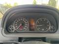 Mercedes-Benz A 160 BlueEFFICIENCY Avantgarde Airco,2e Eigenaar Blauw - thumbnail 19