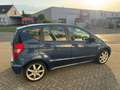 Mercedes-Benz A 160 BlueEFFICIENCY Avantgarde Airco,2e Eigenaar Blauw - thumbnail 11