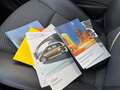 Mercedes-Benz A 160 BlueEFFICIENCY Avantgarde Airco,2e Eigenaar Blauw - thumbnail 23